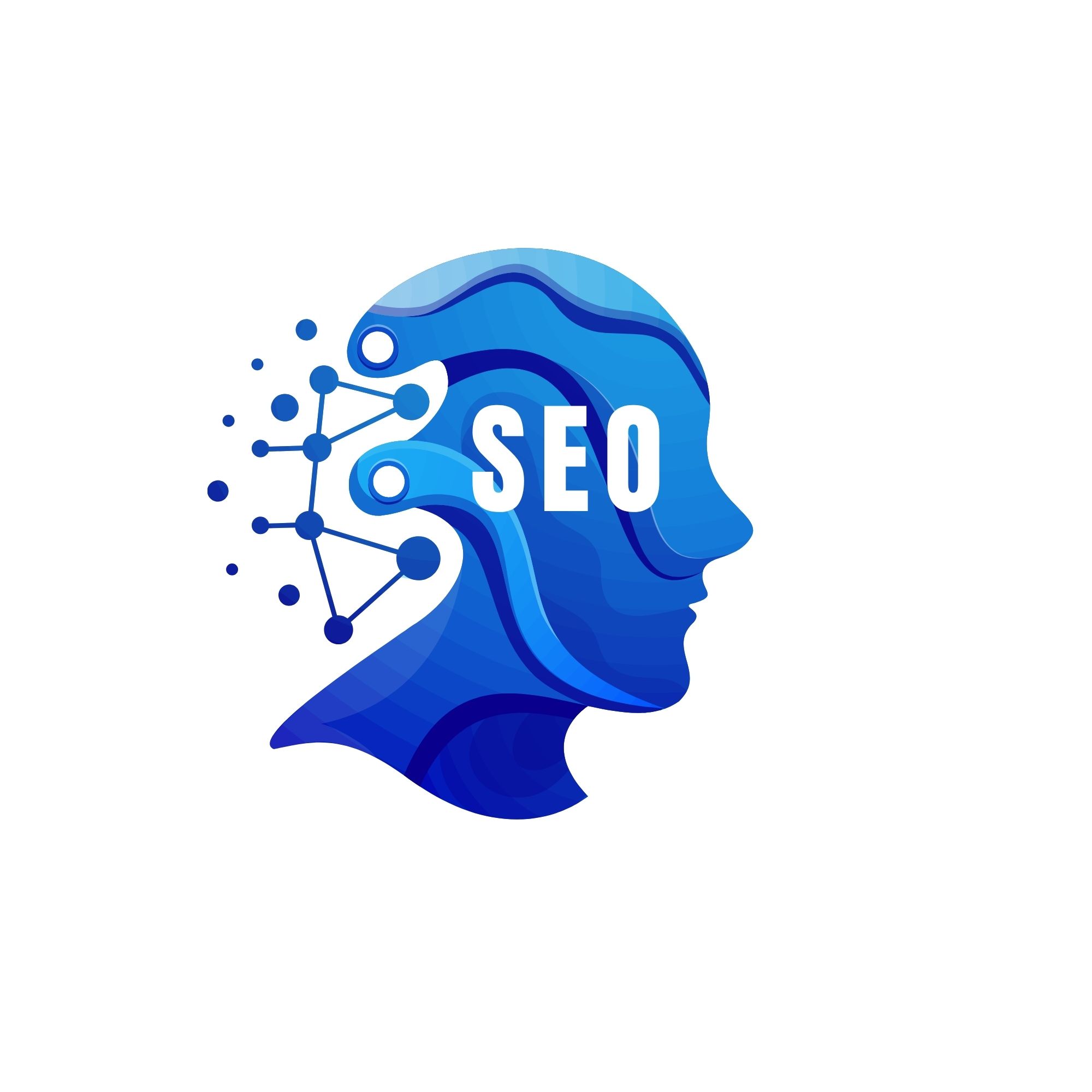 Algoritmos SEO