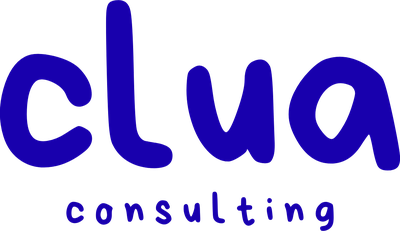 clua consulting