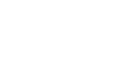 clua consulting