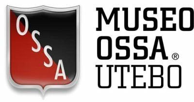 Museo Ossa