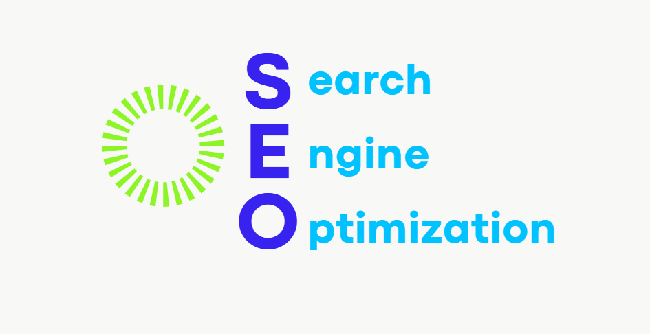 Posicionamiento SEO