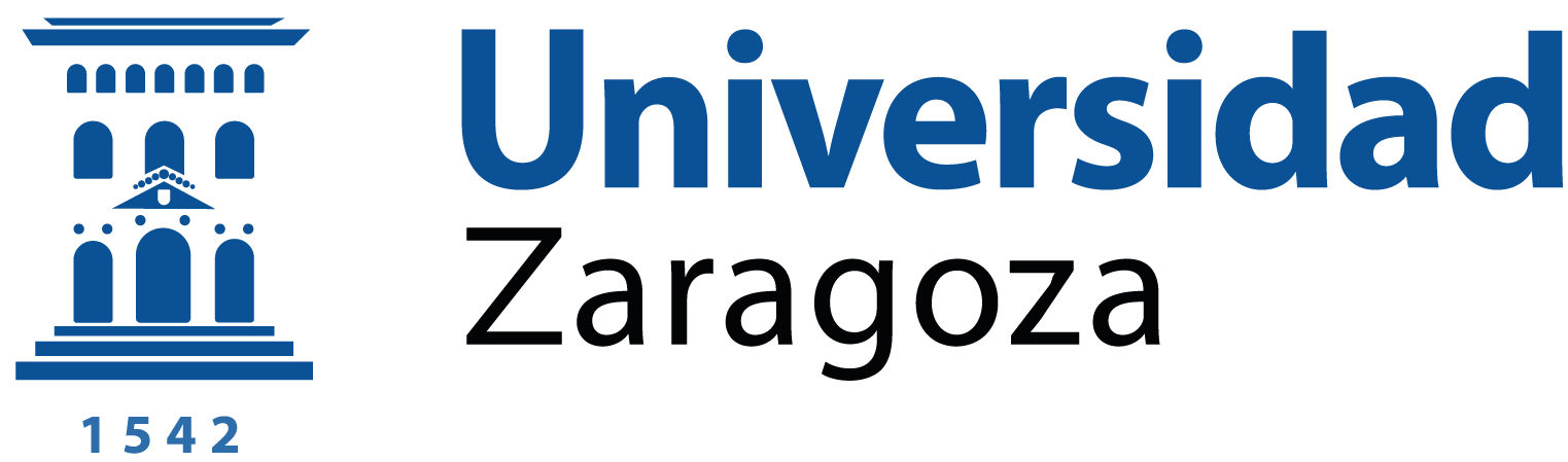 Universidad de Zaragoza